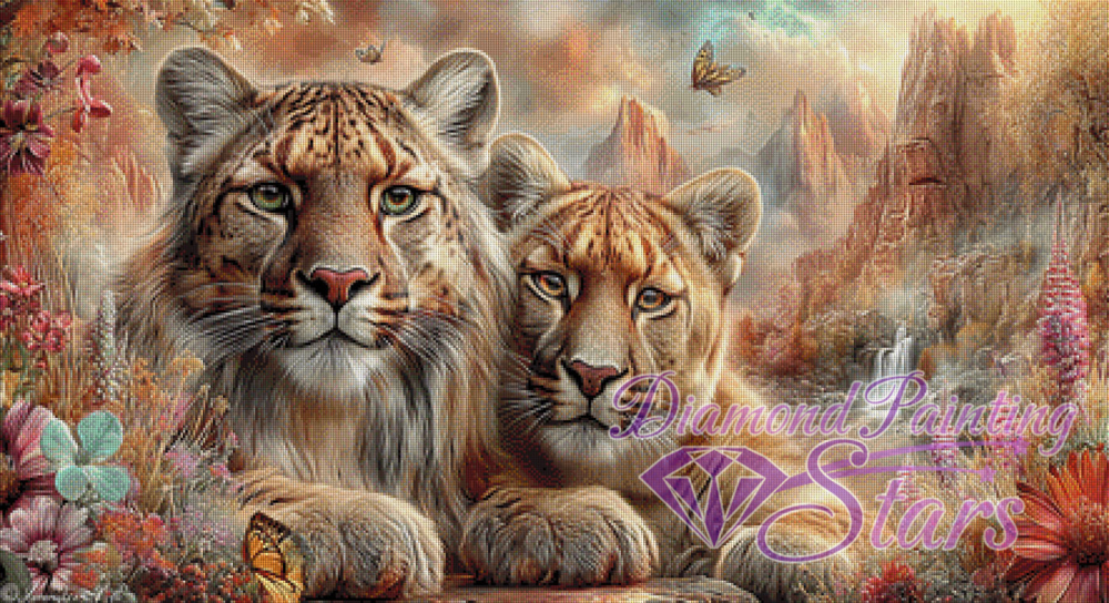 Wild-Hearts-by-ManuVany-110x60-180