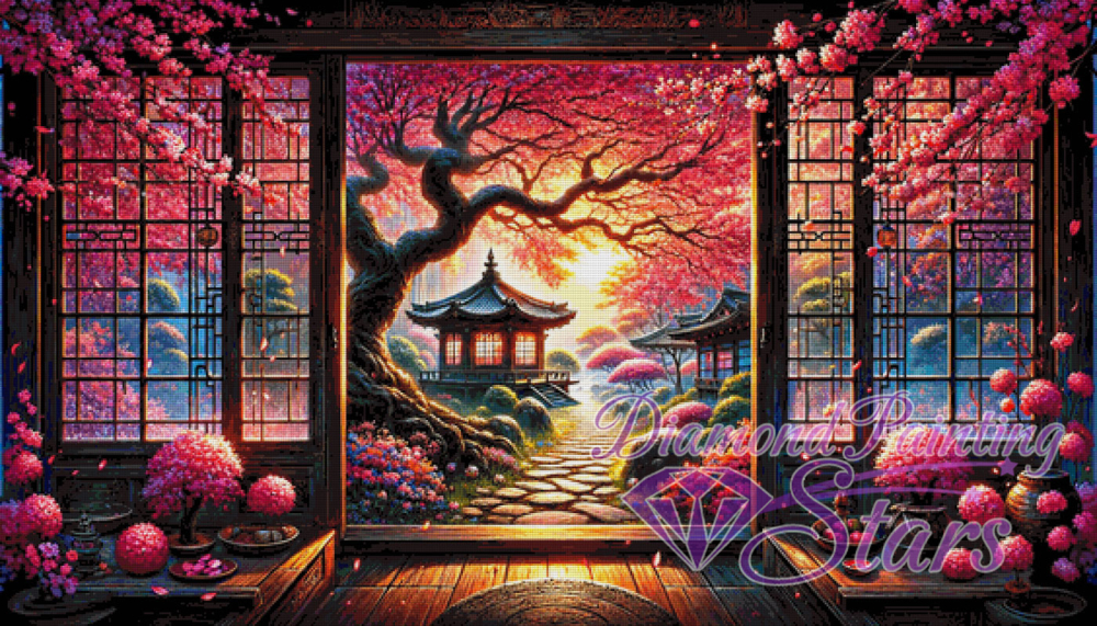 Wo-die-Seele-blueht-by-PixxelPainter-140x80-330_RealPreview