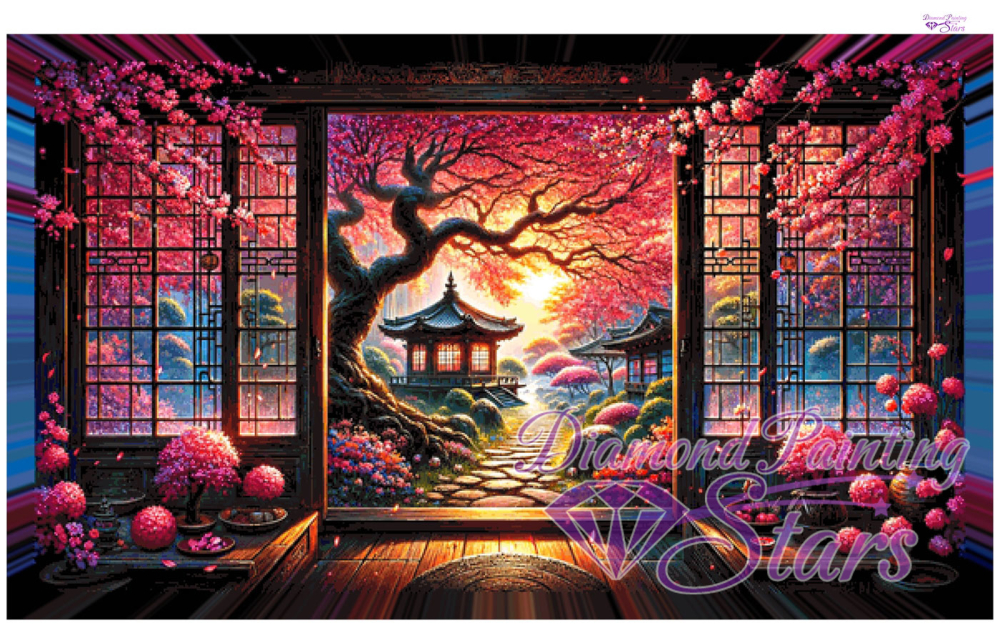 Preview: Wo-die-Seele-blueht-by-PixxelPainter-140x80-330_RealPreview