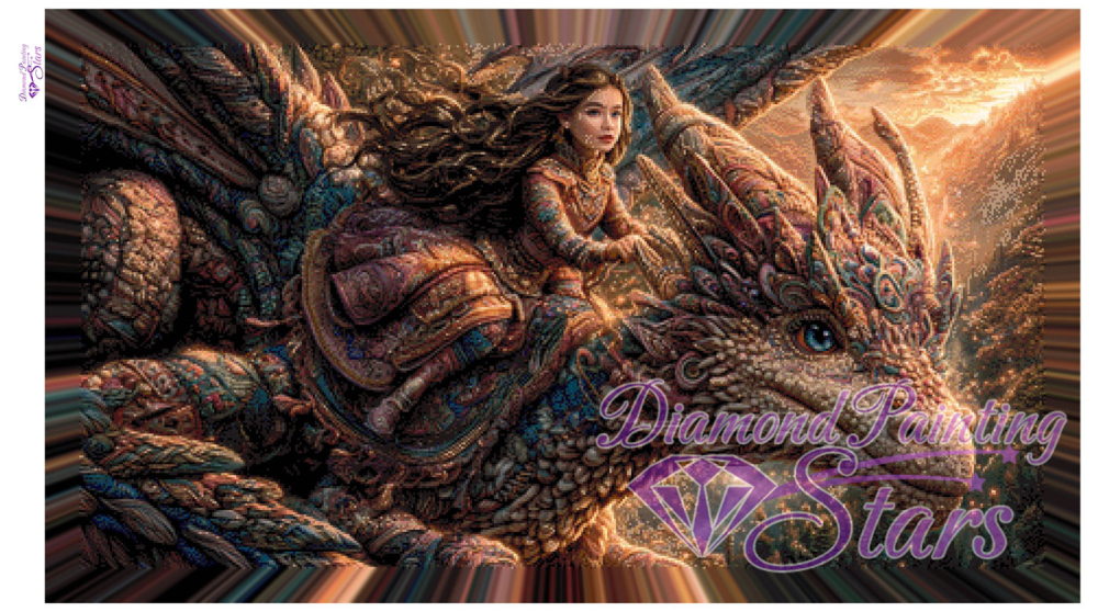 Preview: Woven-Destiny-by-ManuVany-AI