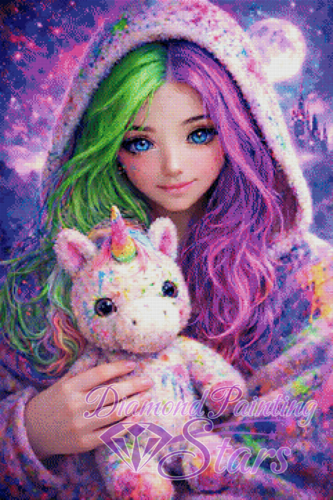 Zaubermaedchen-Einhorn-by-Kiralie-60x90-220_RealPreview