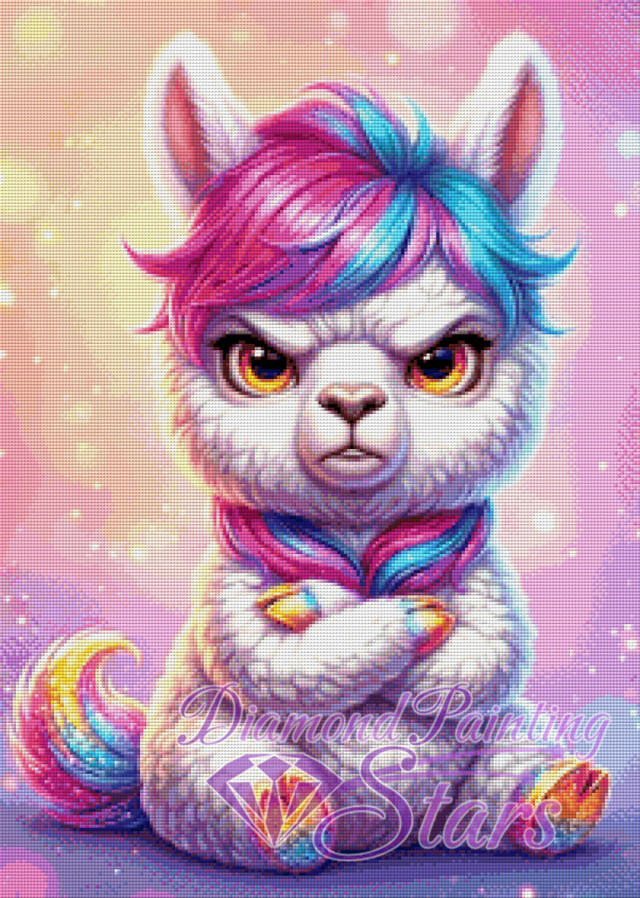 Zorn-by-PixxelPainter