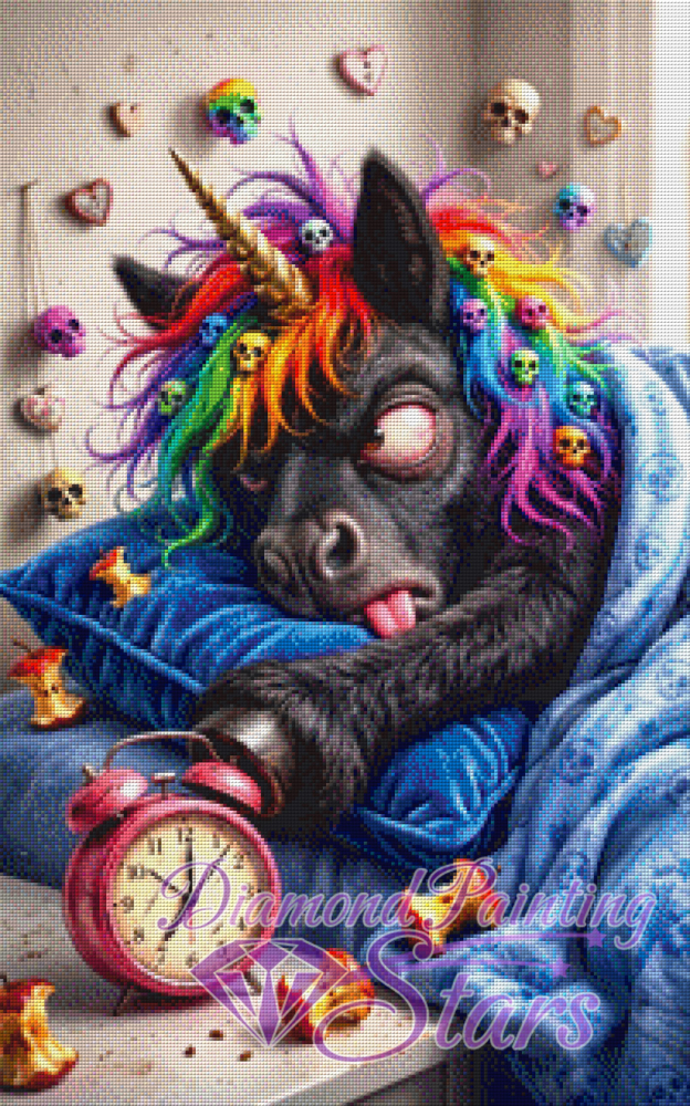 Zu-Frueh-by-PixxelPainter-50x80-200
