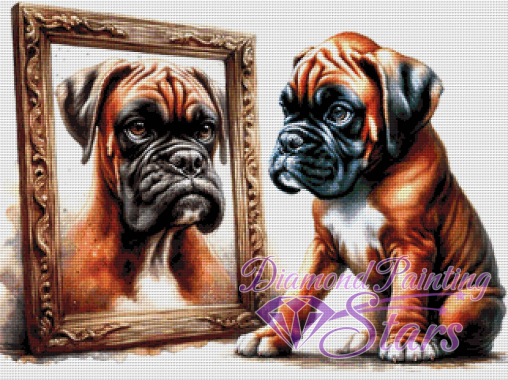 Zukunft-by-PixxelPainter