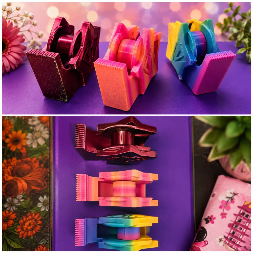 3d-washi-tape-abroller-diamond-painting