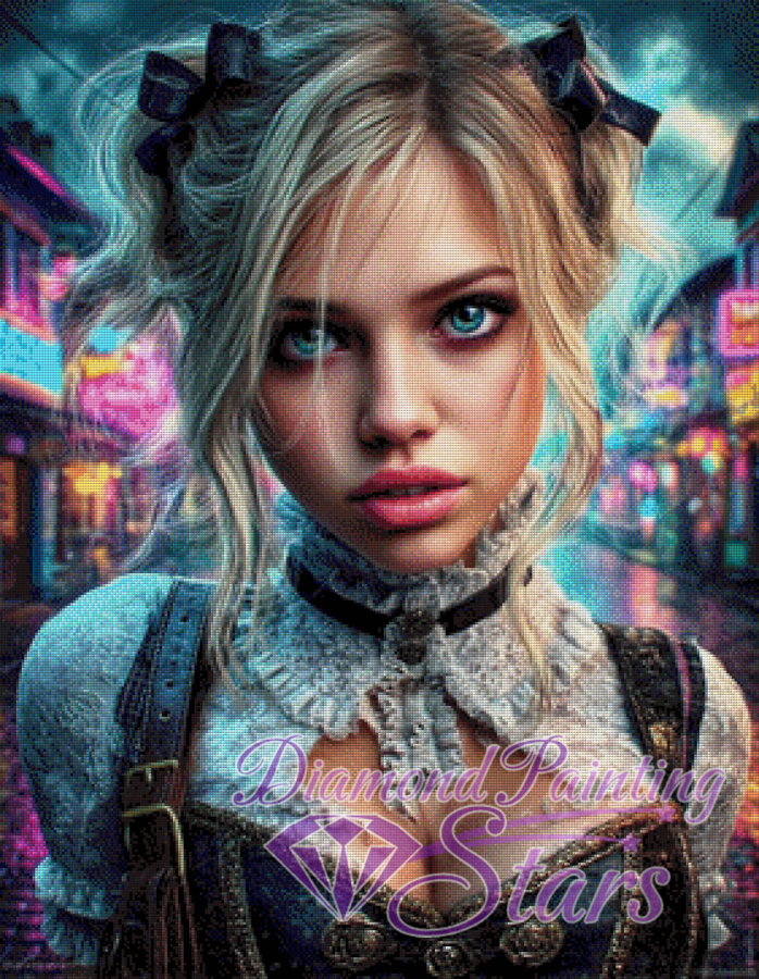 Aetheria-im-Neonlicht-by-RaySparks-70x90cm215_RealPreview
