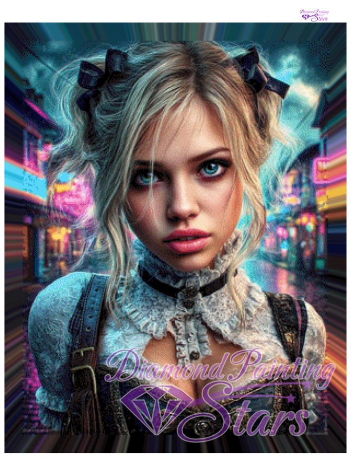 Aetheria-im-Neonlicht-by-RaySparks-70x90cm215_RealPreview