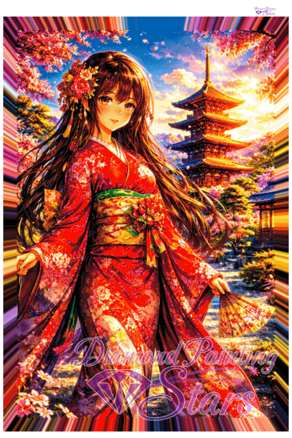 Aika-by-Kuestenkind-AI