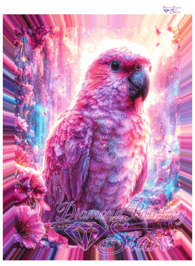 Amandus-by-Ray-Spark-60x80_Ambient
