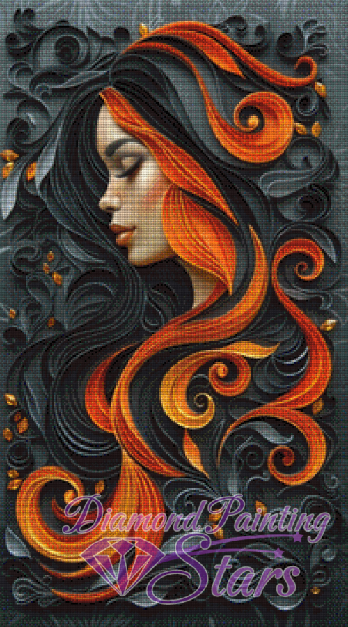Angelina-by-Kreativkoeter-MrClay-50x90cm130