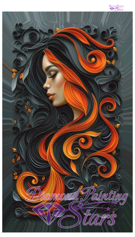 Angelina-by-Kreativkoeter-MrClay-50x90cm130