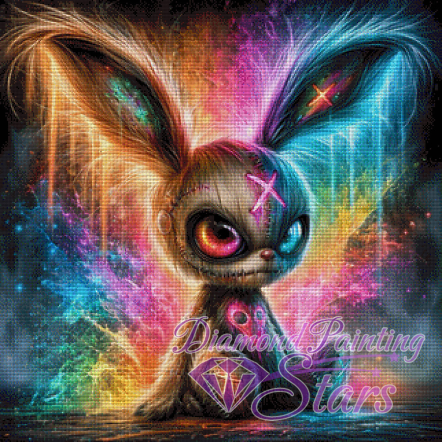 Bad-Bunnilein-by-Anny_ai80x80cm270__design_1
