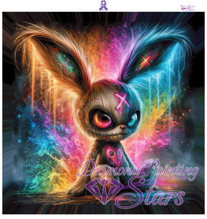 Bad-Bunnilein-by-Anny_ai80x80cm270__design_1