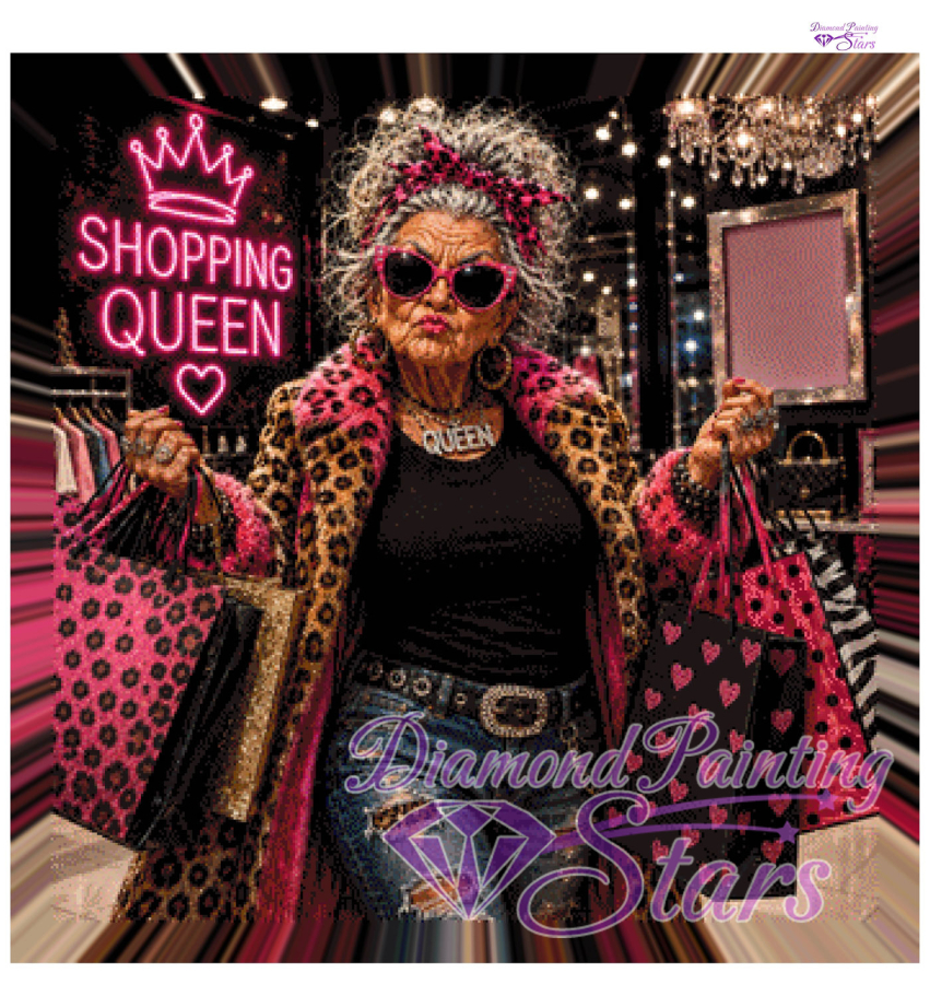 Bad-Granny---Shoppingqueen-by-Kuestenkind-AI-80x80-190_RealPreview