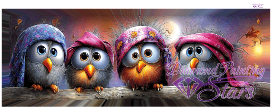 Birdies-by-Kreativkoeter-MrClay