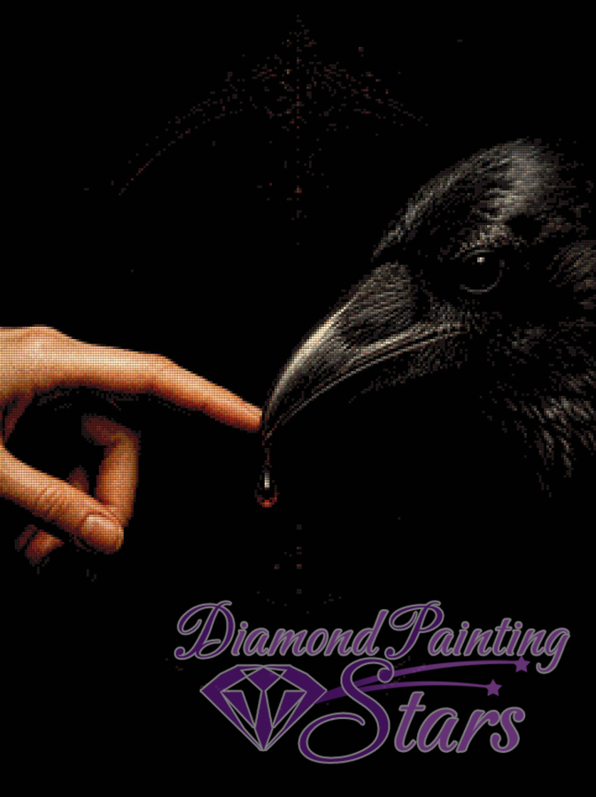 Blood-Oath-Raven-–-Der-stille-Schwur-by-Kuestenkind-AI-60x80-60_RealPreview