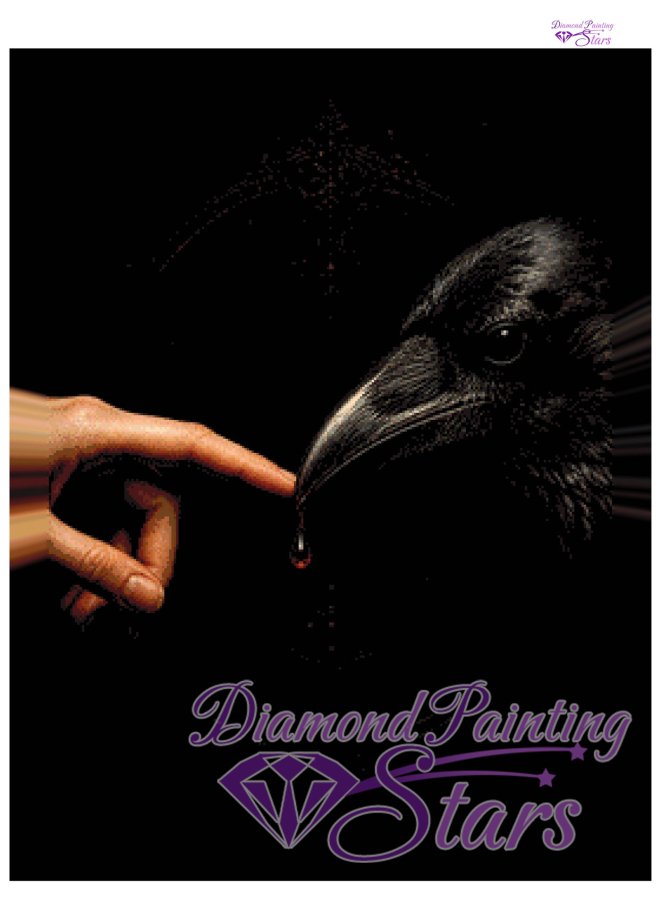 Blood-Oath-Raven-–-Der-stille-Schwur-by-Kuestenkind-AI-60x80-60_RealPreview