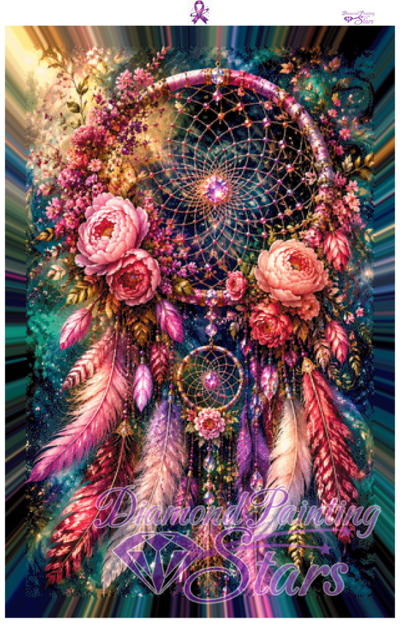 Bloomingdreams-by-Kiralie