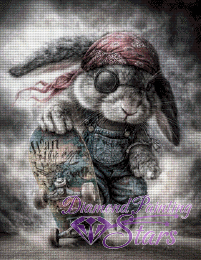 Bunny-Rebel-by-Anny_AI70x90cm75_RealPreview