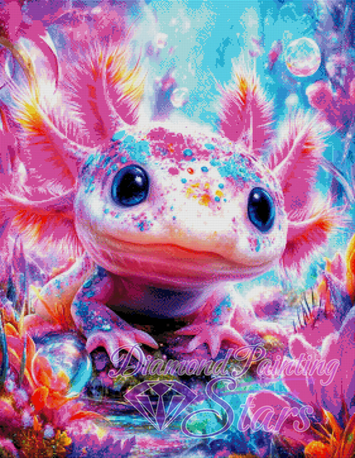 Candy-der-Zauberaxolotl-by-Anny_AI