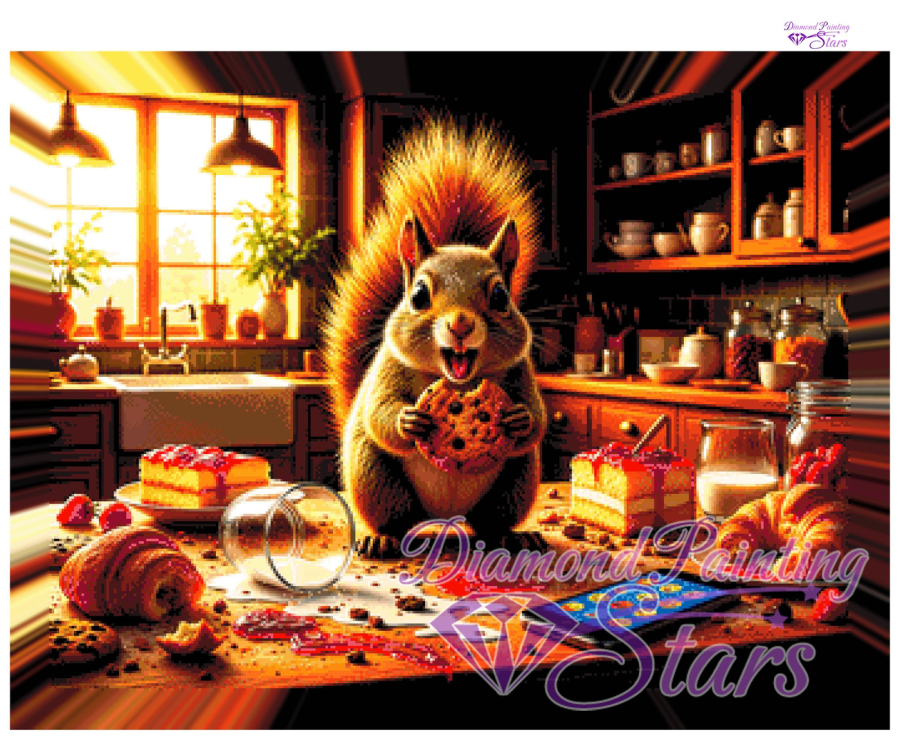 Chaos-und-Kruemel-by-Kuestenkind-AI-80x60_150