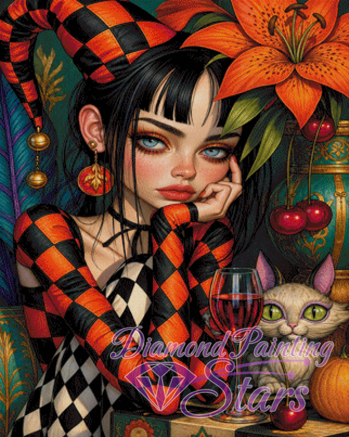 Cherry-Jester-by-Anny_AI