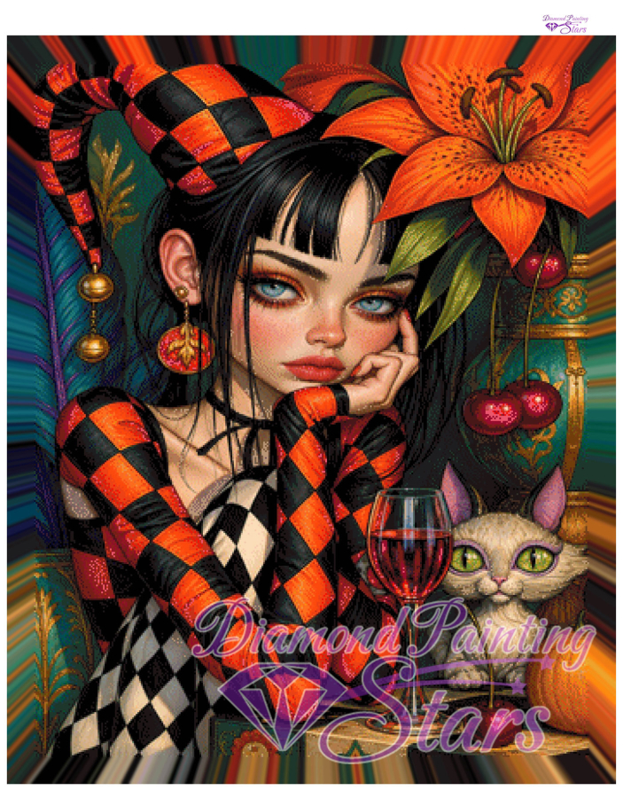 Cherry-Jester-by-Anny_AI