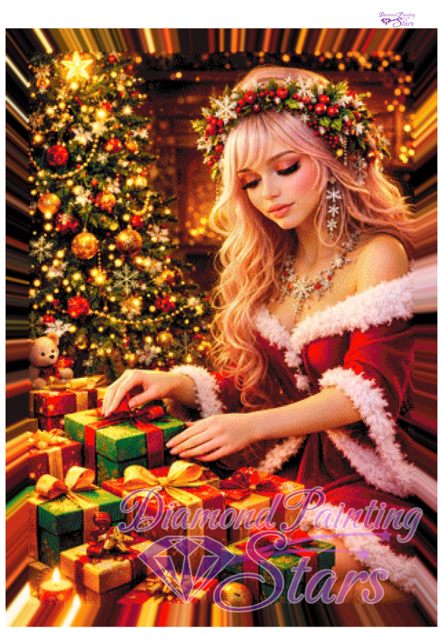 Christmas-Glow-by-Daye-70x100-180_RealPreview