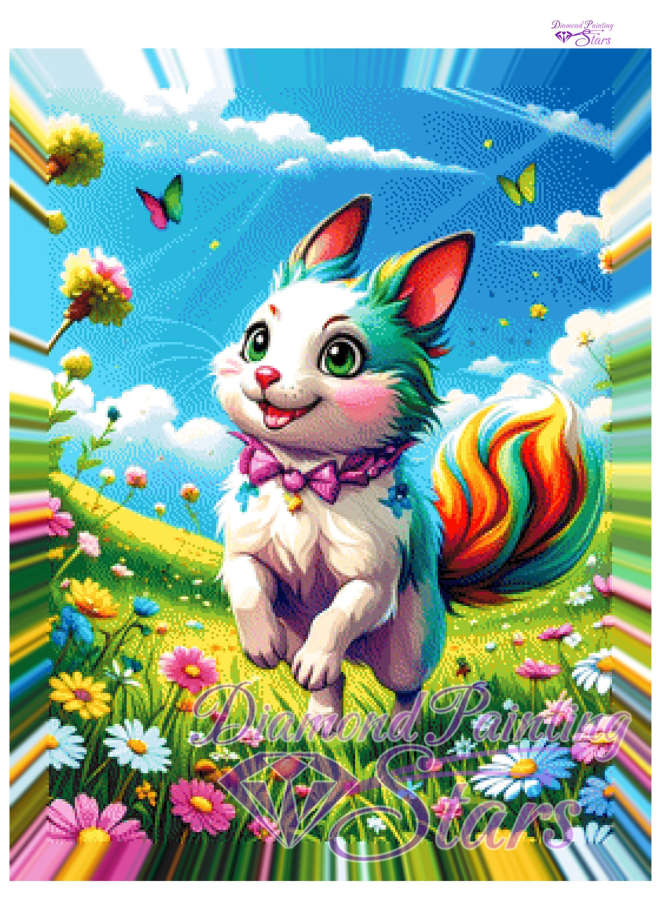 Chromamon-by-Pixxelpainter