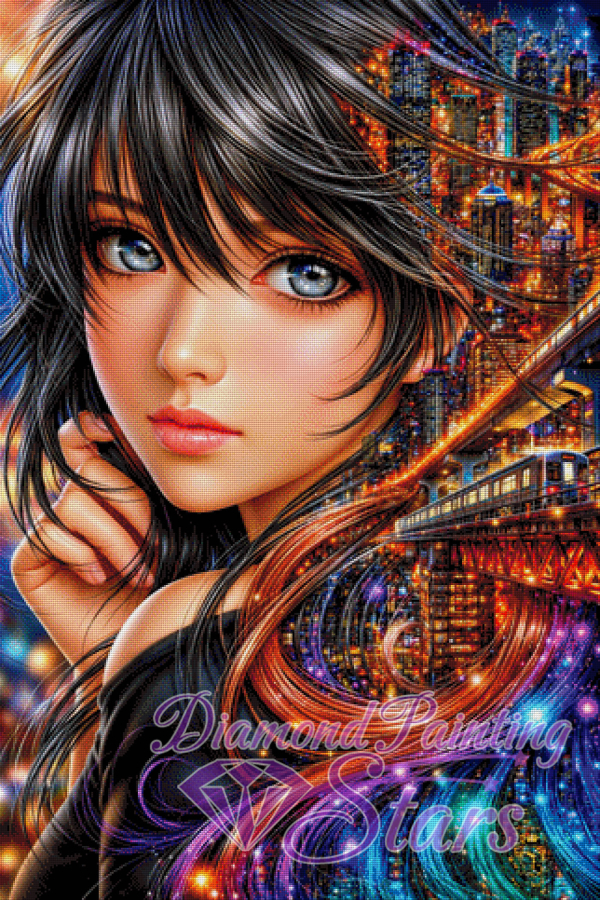 City-of-Dreams-by-Artemya-80x120-295_vorschau_design_1
