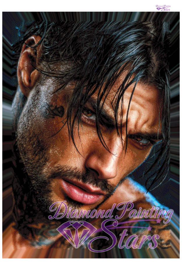 Colin-by-Ray-Spark-70x100-145