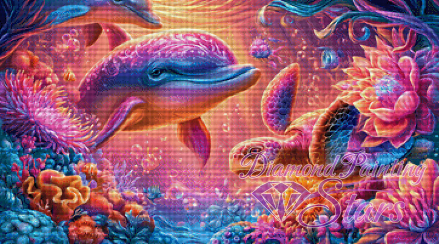 Colourful-Waterworld-by-ManuVany-AI-90x50-200-dps_RealPreview