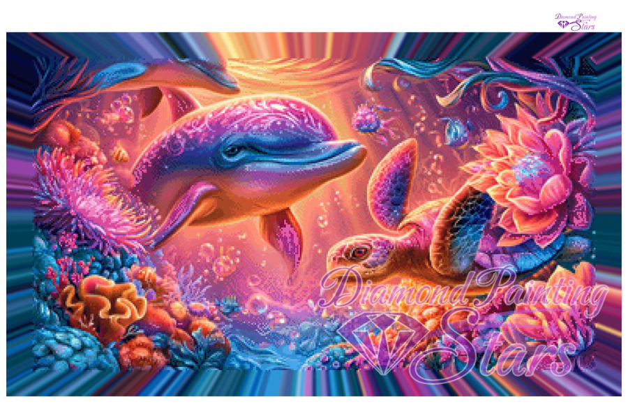 Colourful-Waterworld-by-ManuVany-AI-90x50-200-dps_RealPreview