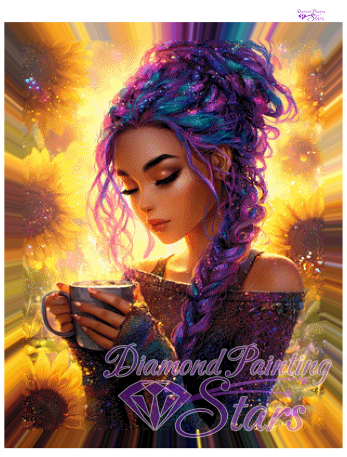 Cosmic-Glow-by-Anny_AI