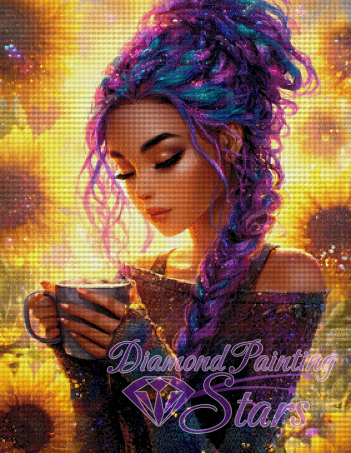 Cosmic-Glow-by-Anny_AI