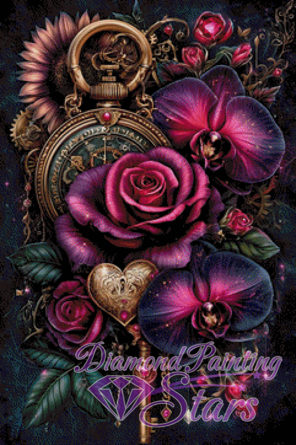 Crimson-Clockwork-by-Anny_AI