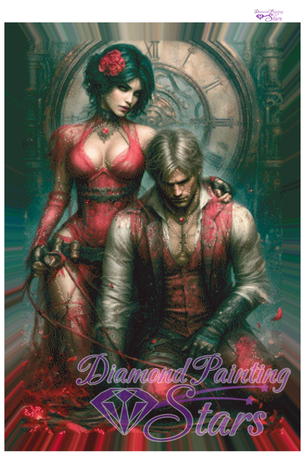 Crimson-Desire-by-Anny_AI