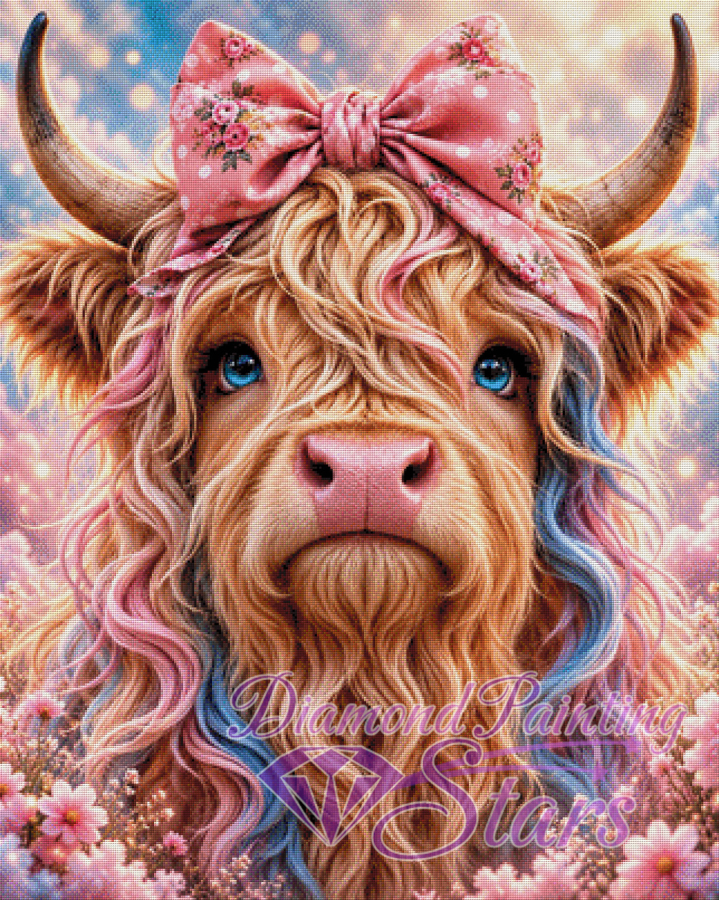 Curly-Cow-by-Kiralie-80x100-230__design_1