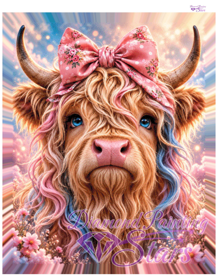 Curly-Cow-by-Kiralie-80x100-230__design_1