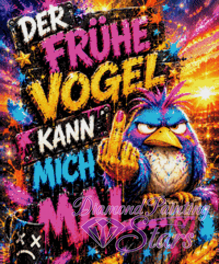 Der-Frühe-Vogel-by-Artemya