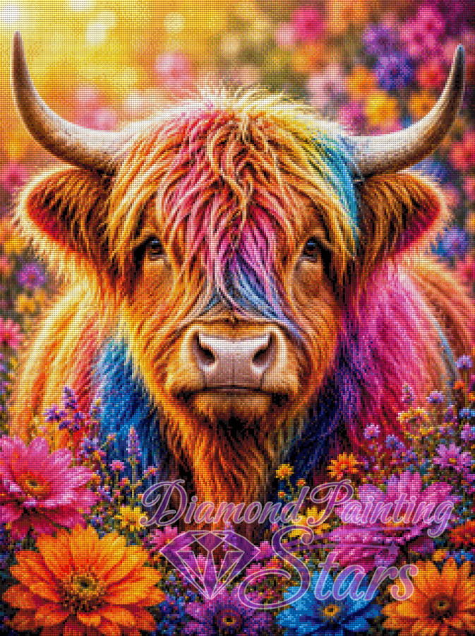 Der-Zornige-by-Christafe-KI-60x80-290__design_1