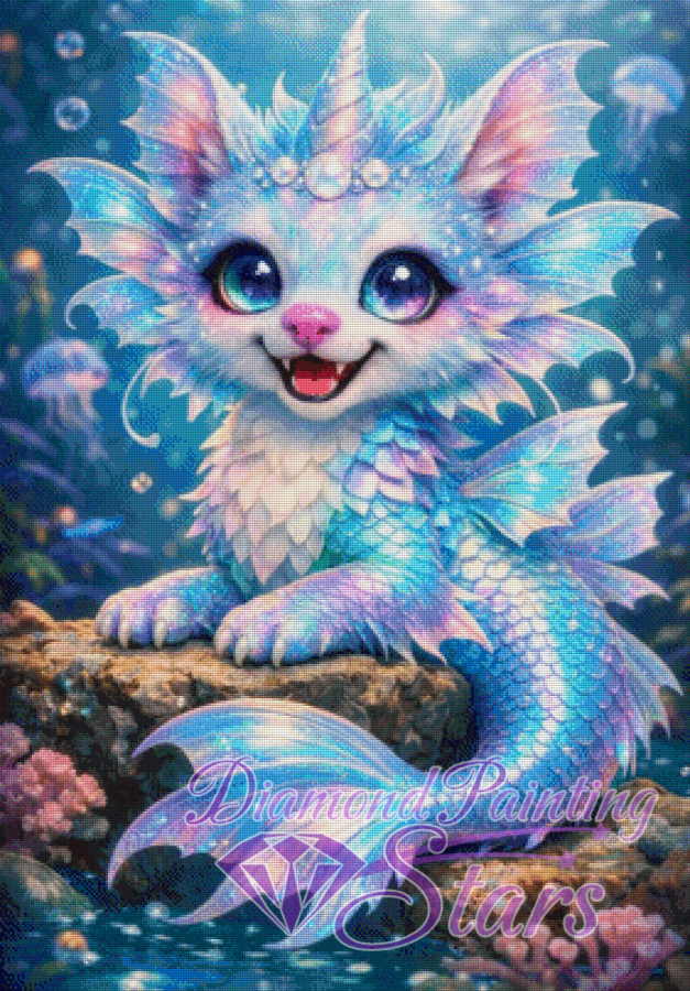Drachenfisch-by-Christafe