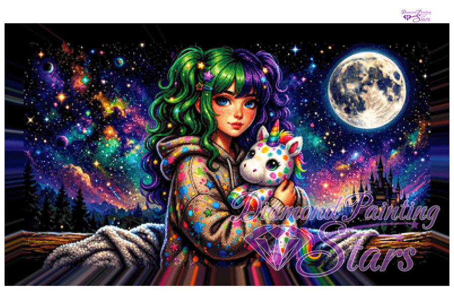 Elara-by-Küstenkind-AI-90x50