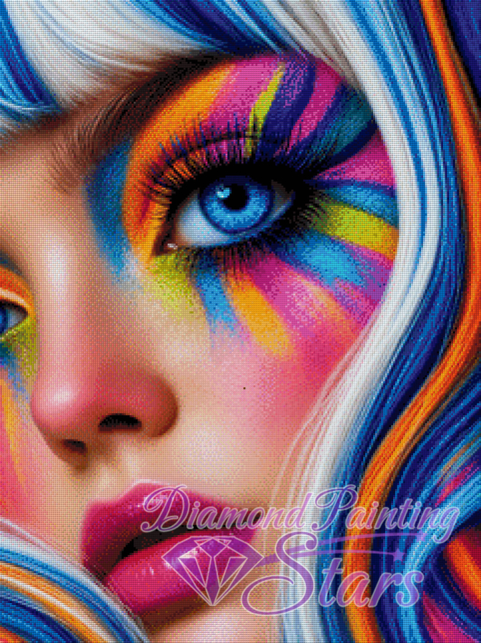 Electric-Eyes-by-BlueRoomArt