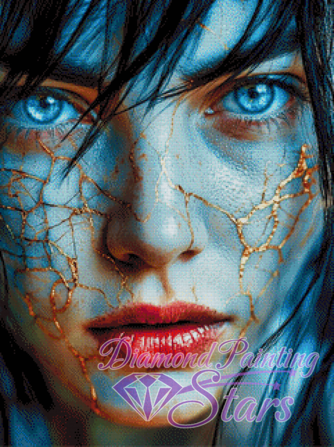 Febris-by-Daye-60x80cm165_RealPreview