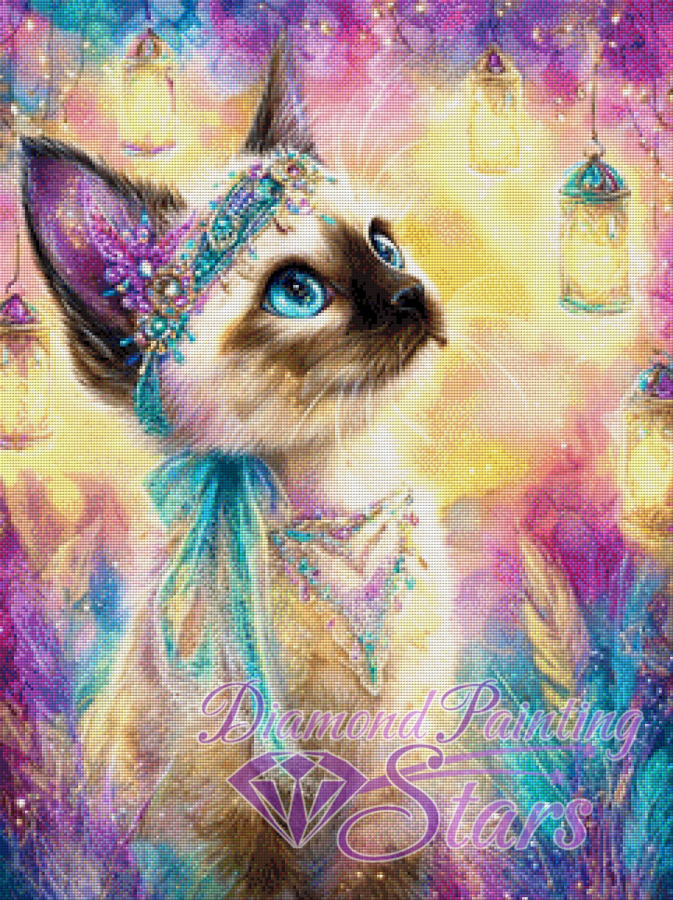Felina-by-Anny_AI-60x80cm240_RealPreview