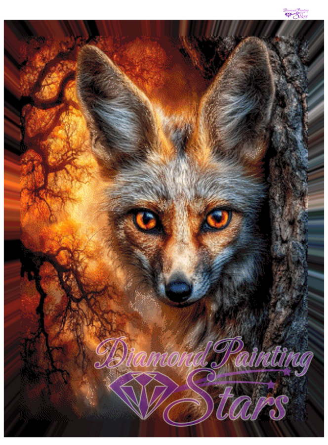 Fennec-by-Ray-Spark75x100cm150_RealPreview