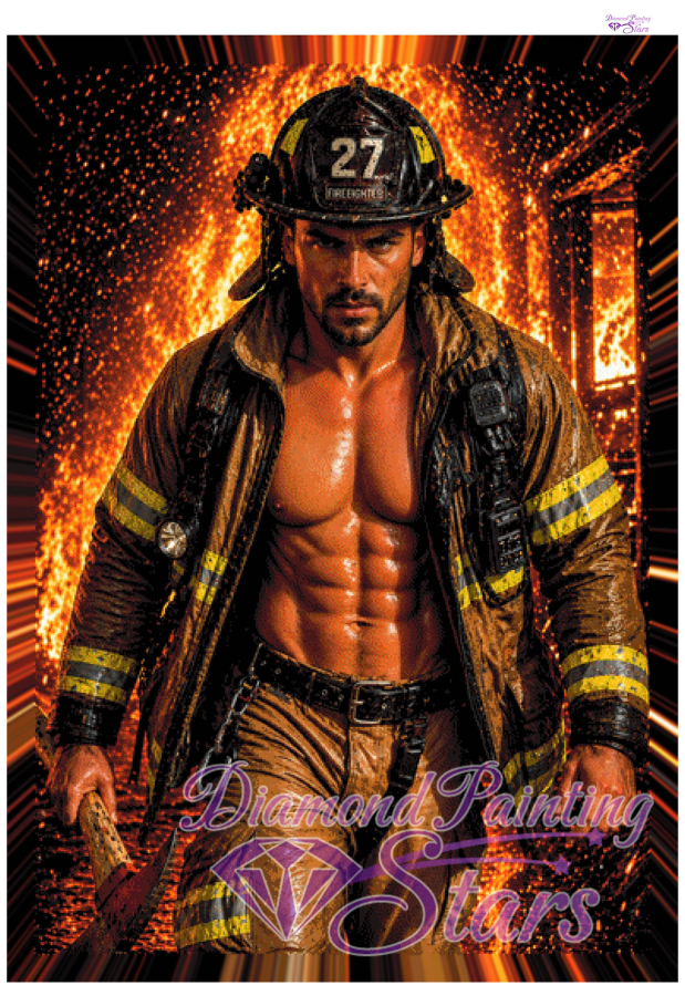 Flammendes-Inferno-by-BlueRoomArt-90x130-cm_160