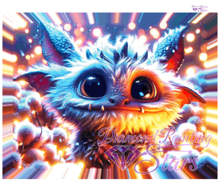 Funkenfänger-by-PixxelPainter
