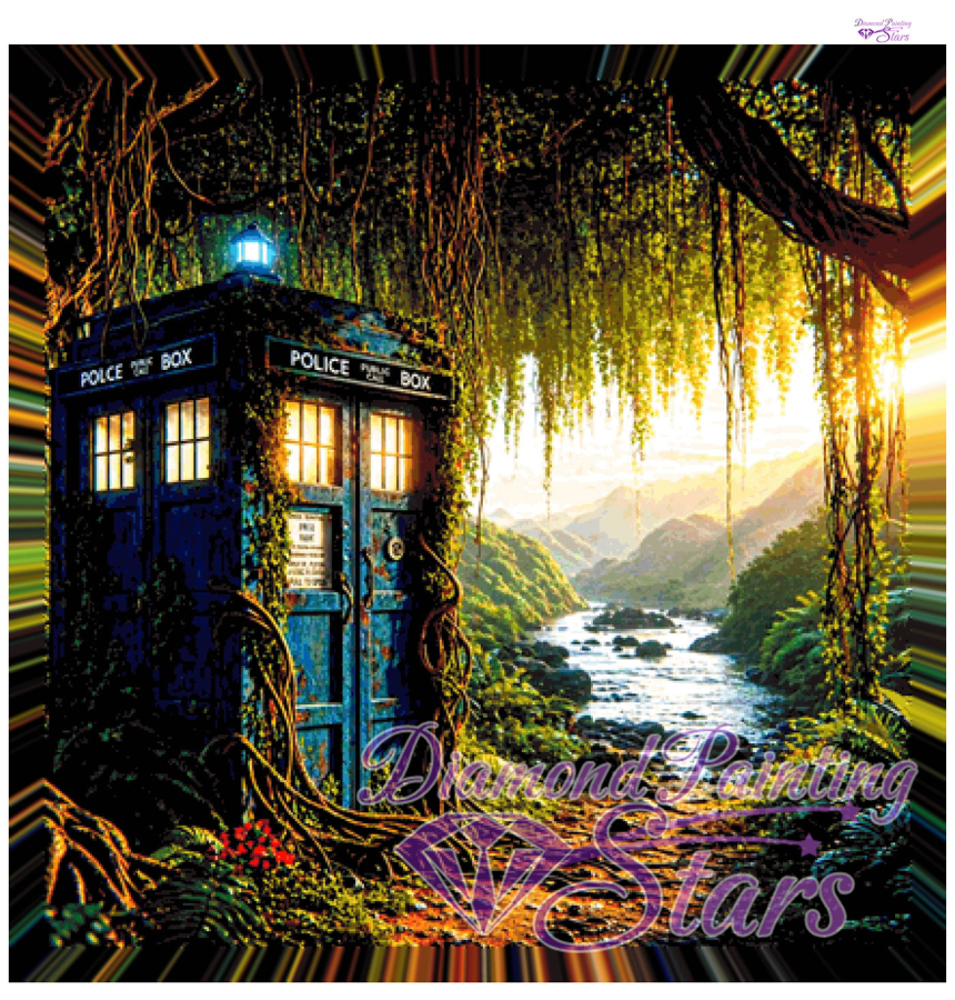 Gefangen-in-der-Zeit-by-PixxelPainter-100x100-Ambient